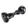 HAMA BALANCE SCOOTER 10 - 1400898 - zdjęcie